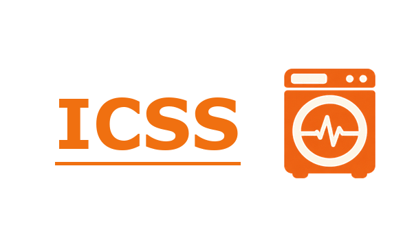 ICSS Systems Consulting - home appliance advice